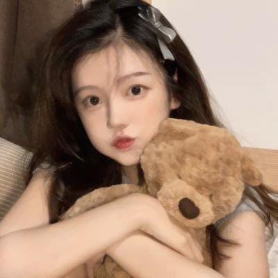 不完全恋人