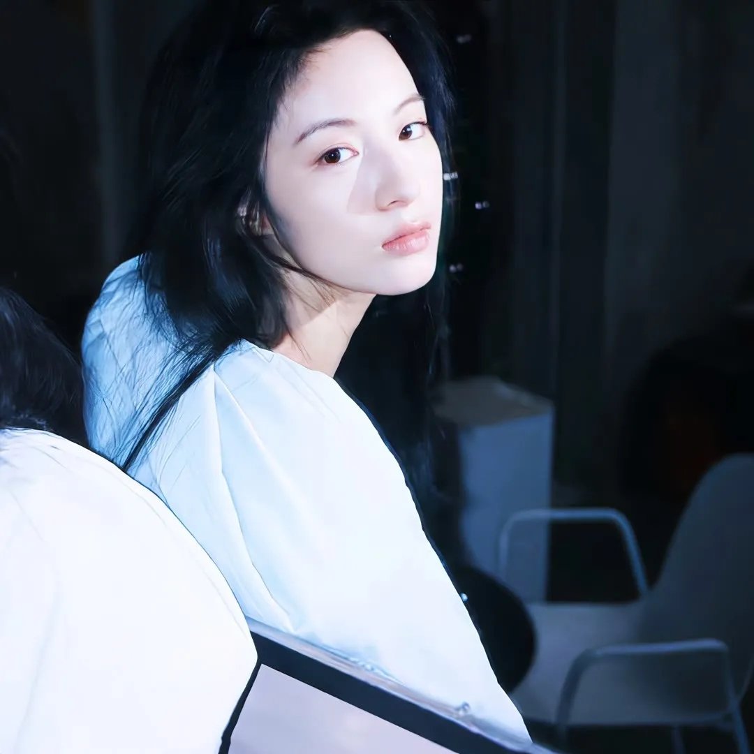 离婚官司