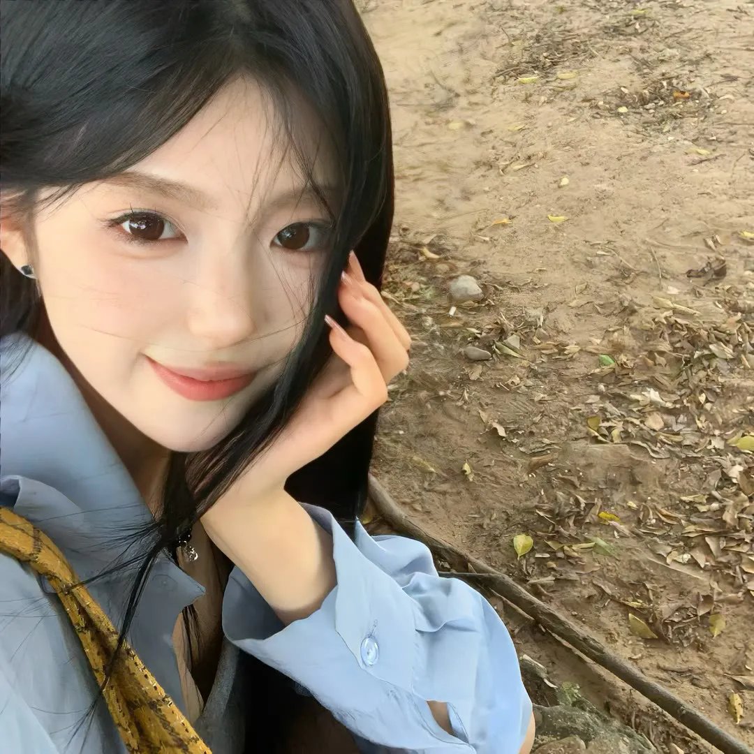 琼楼梦
