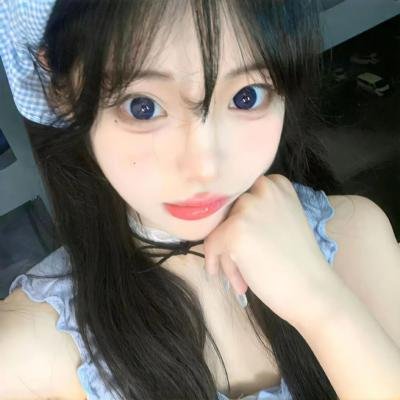 暹罗女王