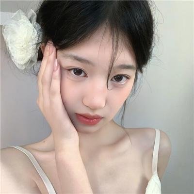 虎