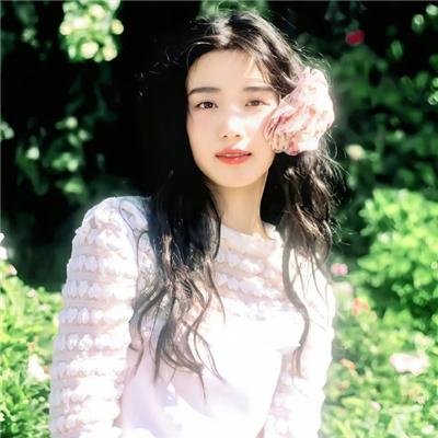 黑湖妖复仇记
