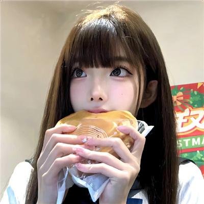 古城童话