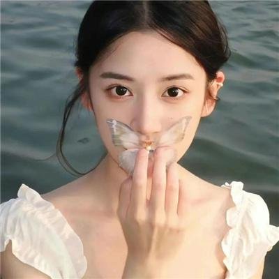 一起撸串吧