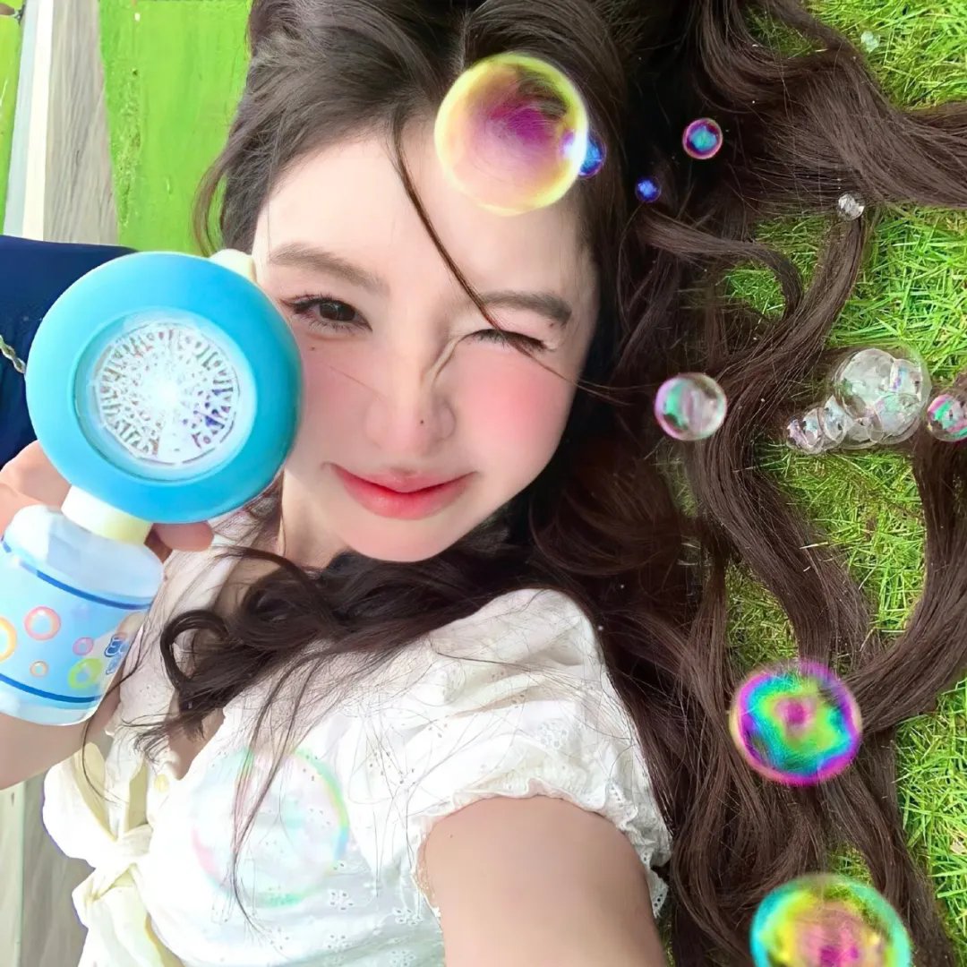 造物者