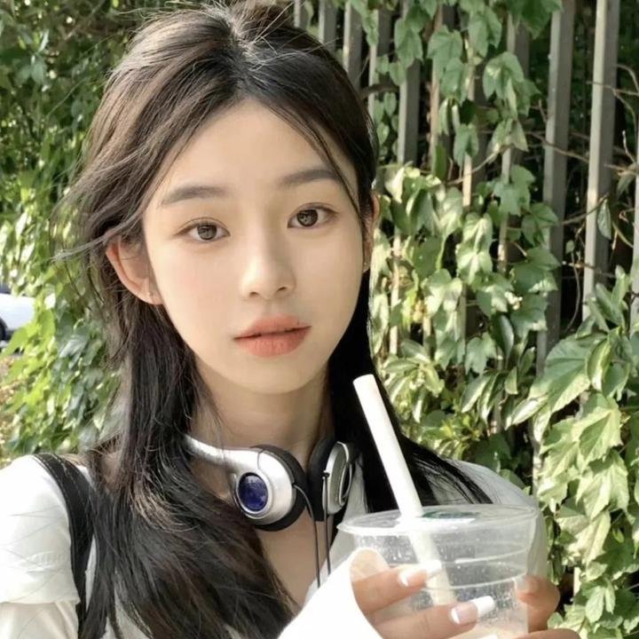 男孩与桥