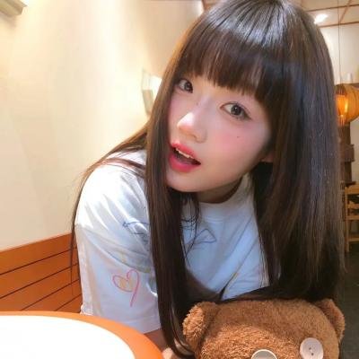 翘课义勇军