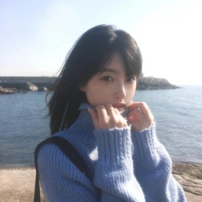 最新热播