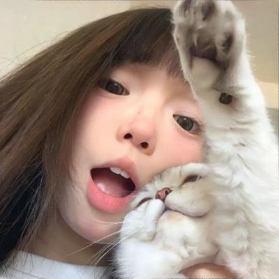 可罗的大散步