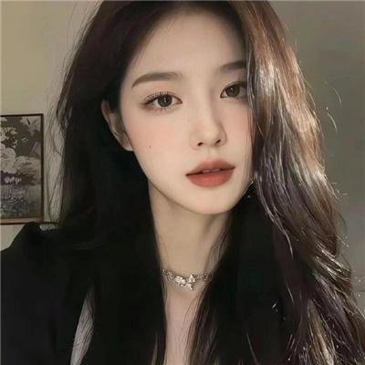 白天与黑夜
