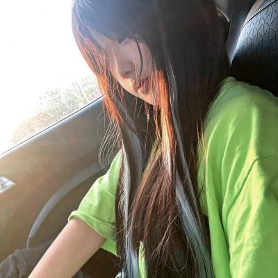 爬行异种