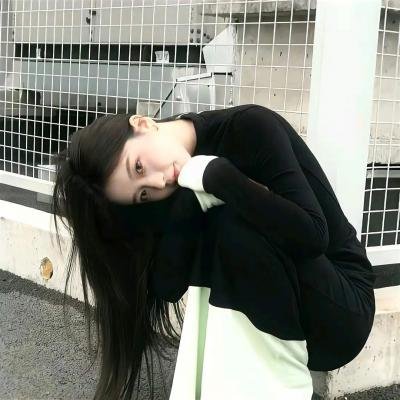 那些年,我们一起追的女孩
