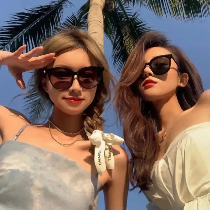 经典老片
