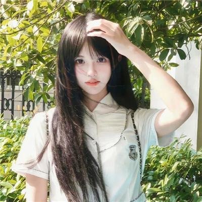 重返大海
