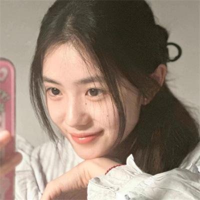 我妈妈的婚礼