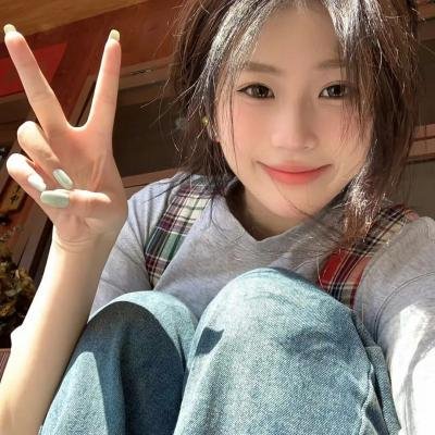 天使的对话