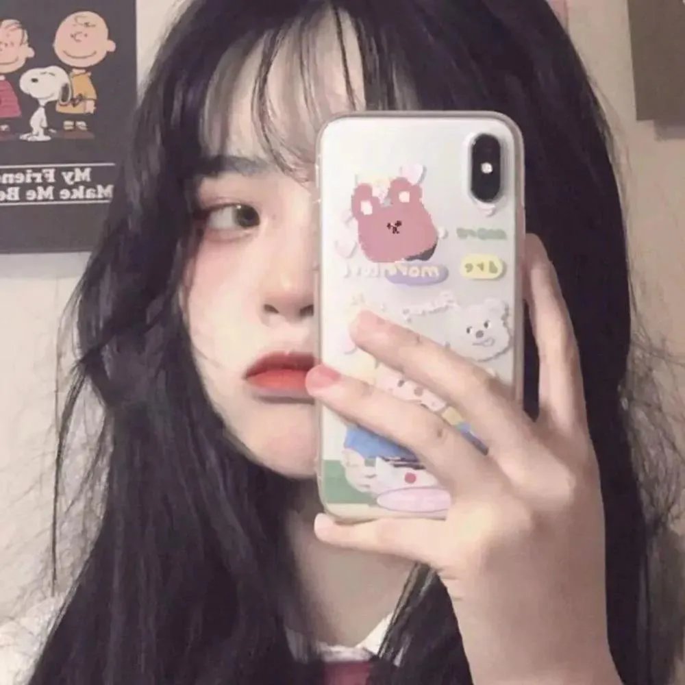 征服
