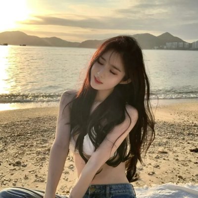 流氓太保2