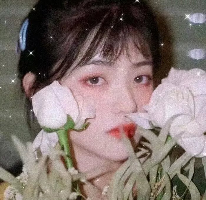 我的恐怖前任