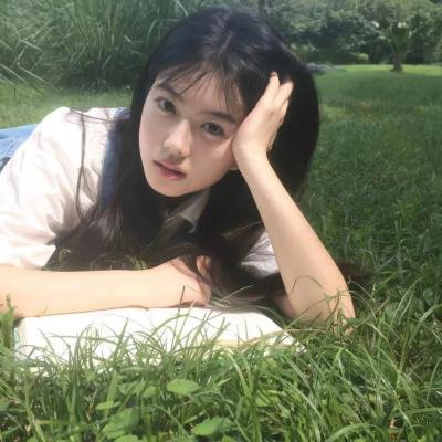 不砍梅树的傻瓜